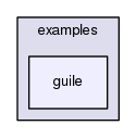 examples/guile